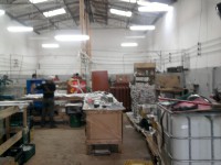 /album/nossa-estrutura/expedi%c3%a7%c3%a3o%203-jpg/